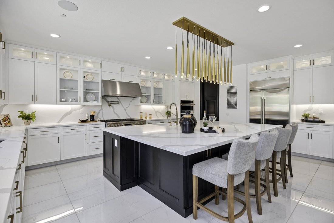 House in Temecula, California, United States 1 - 18062219