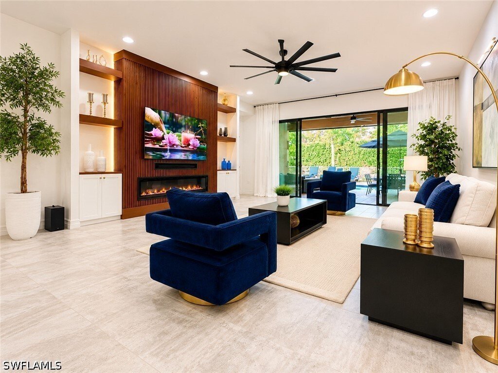 House in Naples, Florida, United States 1 - 18062890
