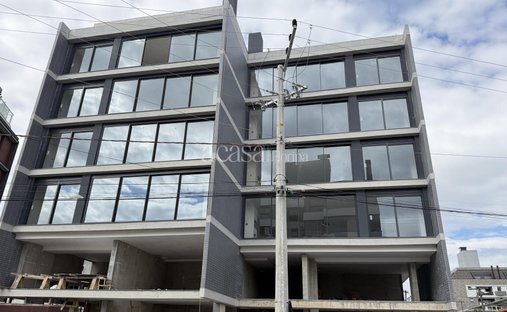 Appartamento a Florianópolis, Santa Catarina, Brasile 1