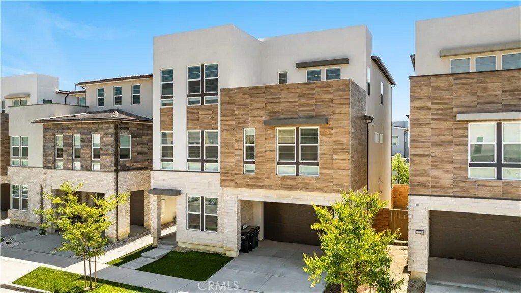 House in Carson, California, United States 3 - 18063413