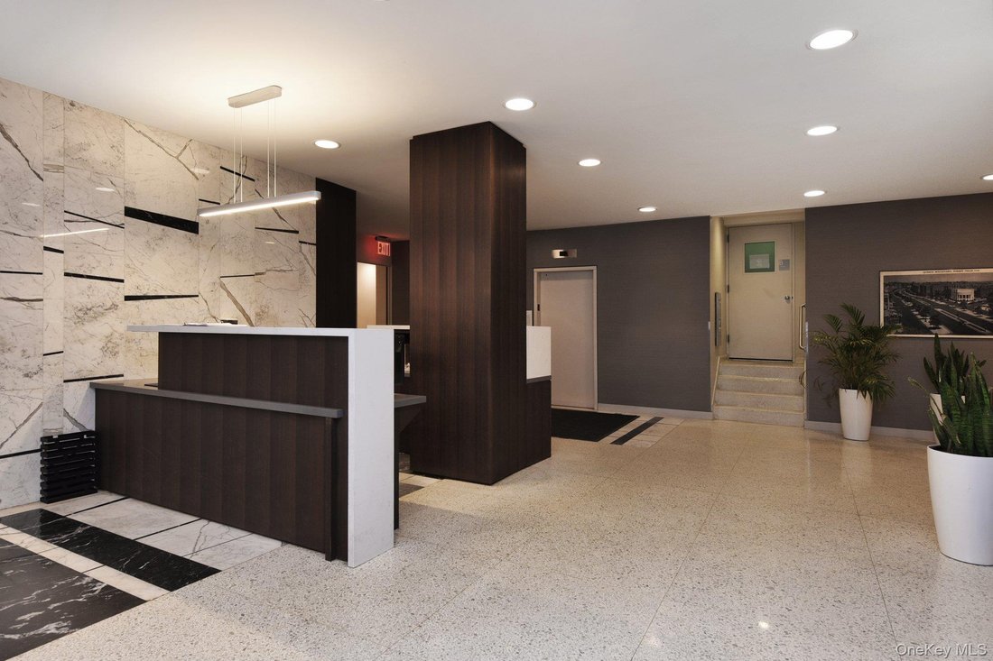 Co Op in New York, New York, United States 3 - 17023294