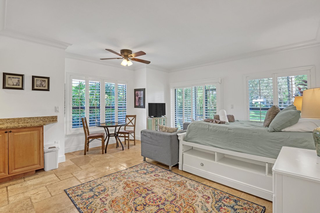 Condo in Wellington, Florida, United States 2 - 18064098