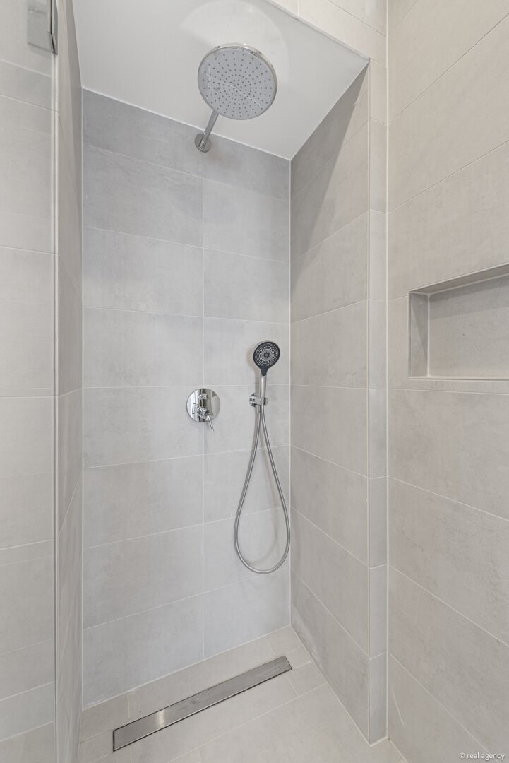 Penthouse in Vienna, Wien, Austria 4 - 17379258