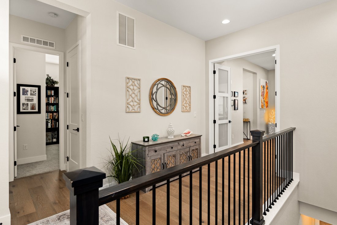 House in Castle Rock, Colorado, United States 4 - 18065414