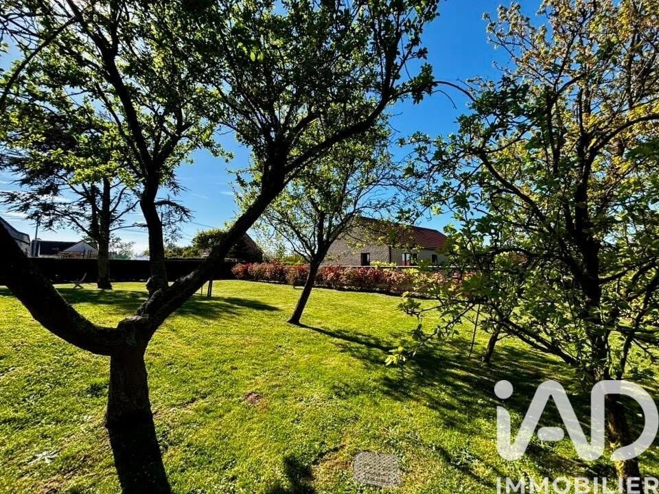 House in Bayenghem-les-Eperlecques, Hauts-de-France, France 5 - 18065407