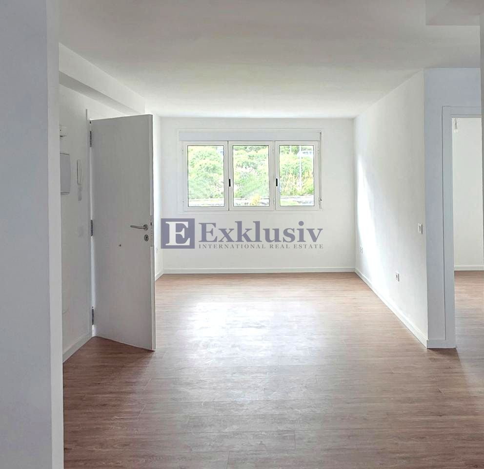 Apartment in Suroeste, Santa Cruz De Tenerife, Spain 1 - 18063100