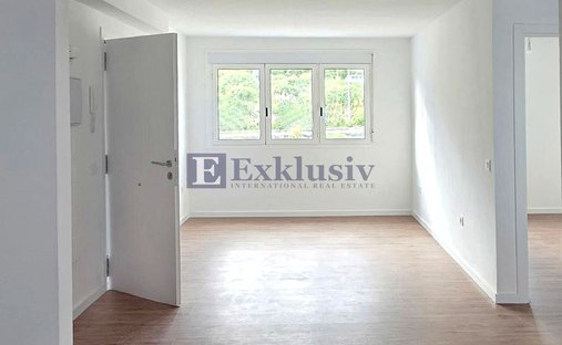 Wohnung in Suroeste, Santa Cruz de Tenerife, Spanien 1
