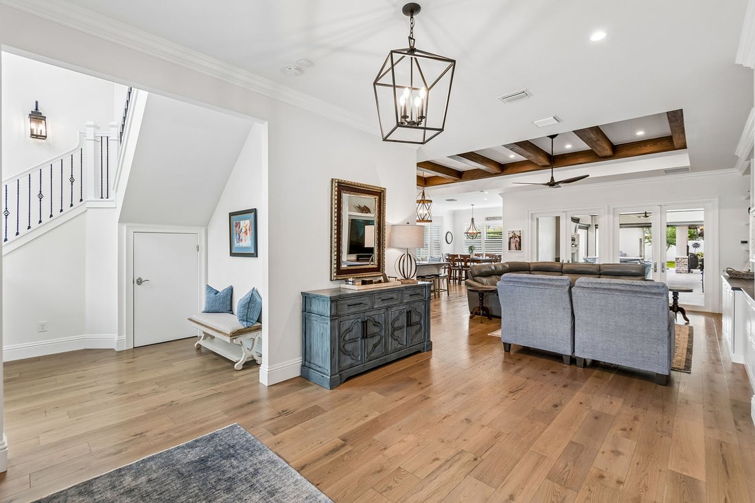 House in Winter Park, Florida, United States 5 - 18061307