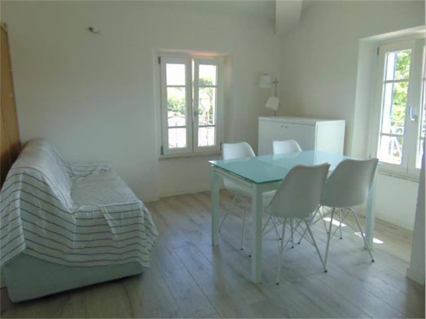 Apartment in Center, Forte dei Marmi, Tuscany 5 - 18063152