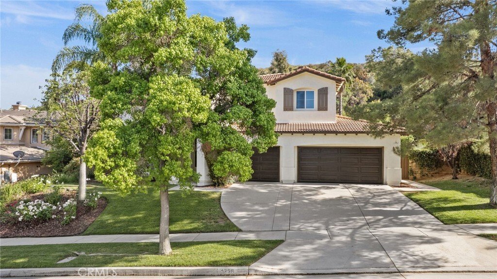 House in Corona, California, United States 3 - 17438810