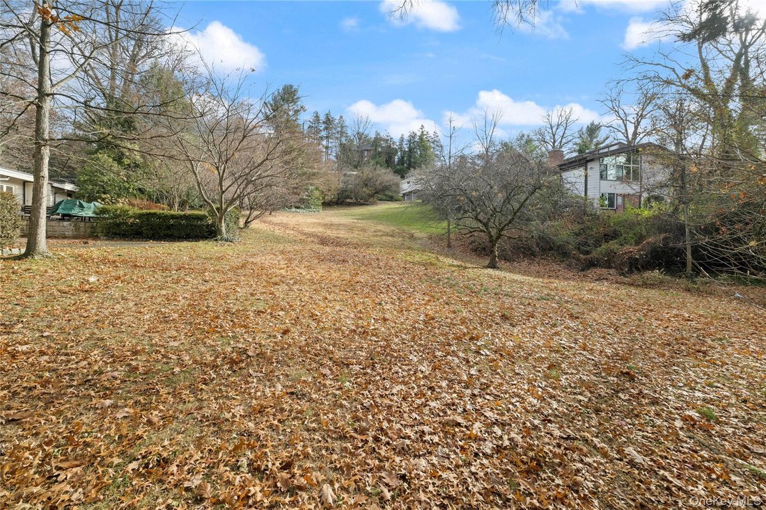 Land in New York, New York, United States 2 - 17745111