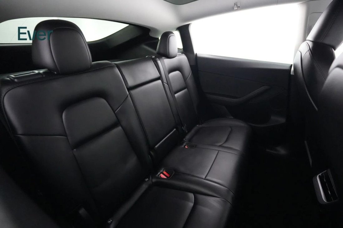 Suv in San Francisco, CA, United States 5 - 17955003
