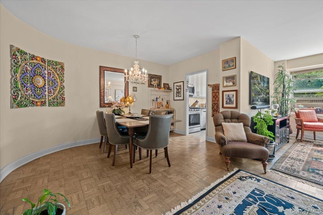 Co Op in New York, New York, United States 3 - 17967004