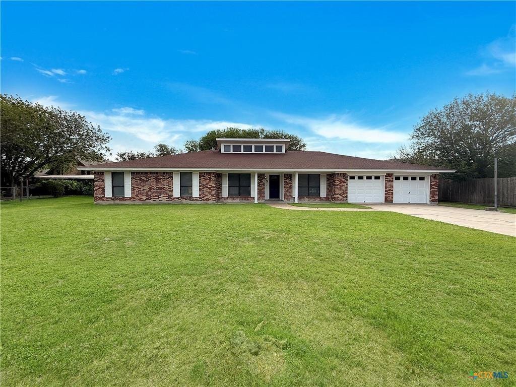 House in Port Lavaca, Texas, United States 1 - 18063572