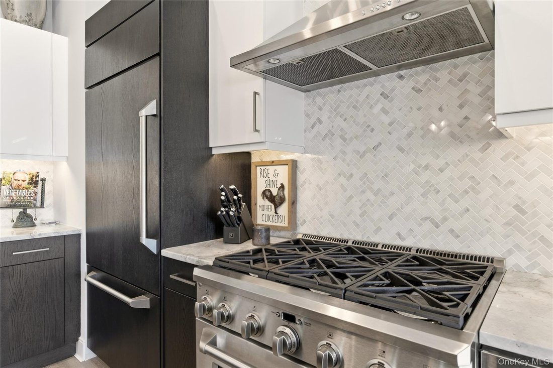 Condo in Glen Cove, New York, United States 4 - 17064218
