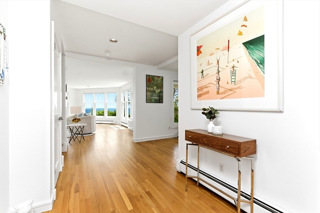 House in Sandwich, Massachusetts, United States 4 - 18063642