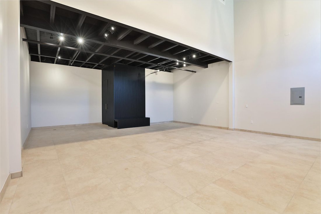 Appartement à Katy, Texas, États-Unis 3 - 18063566