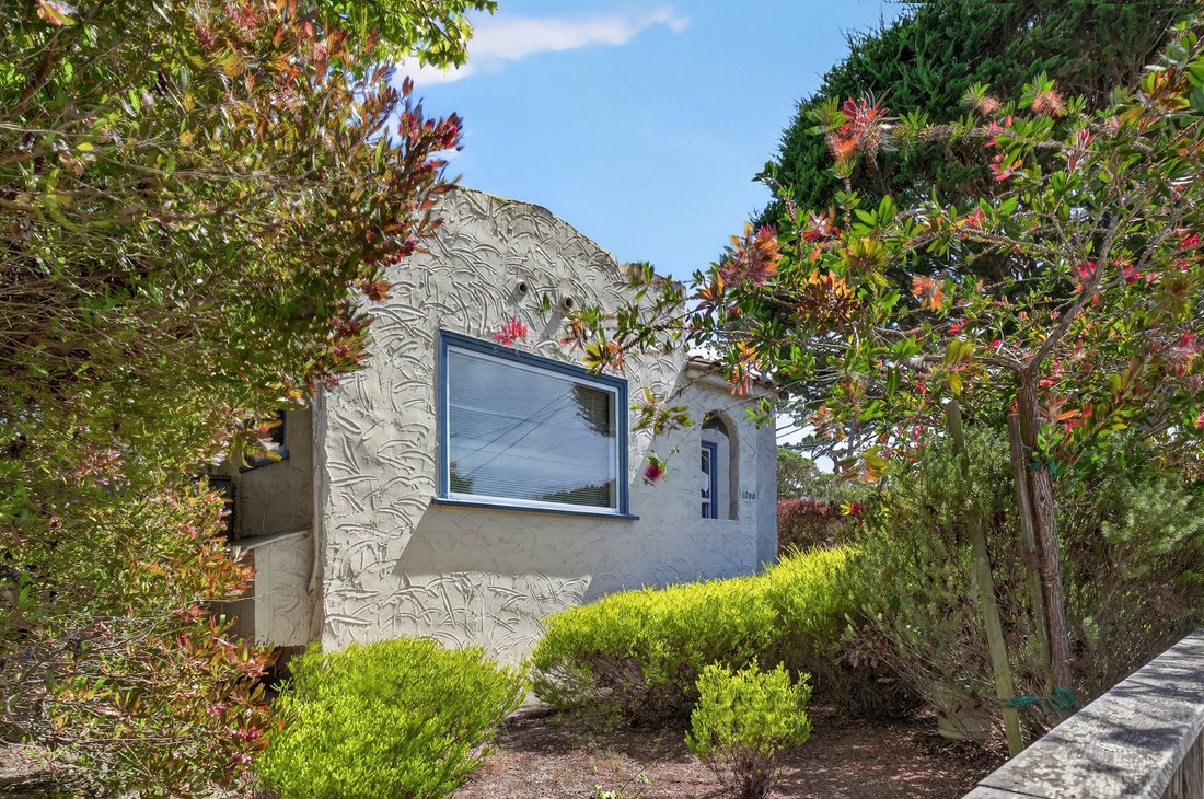 House in Monterey, California, United States 3 - 18064595