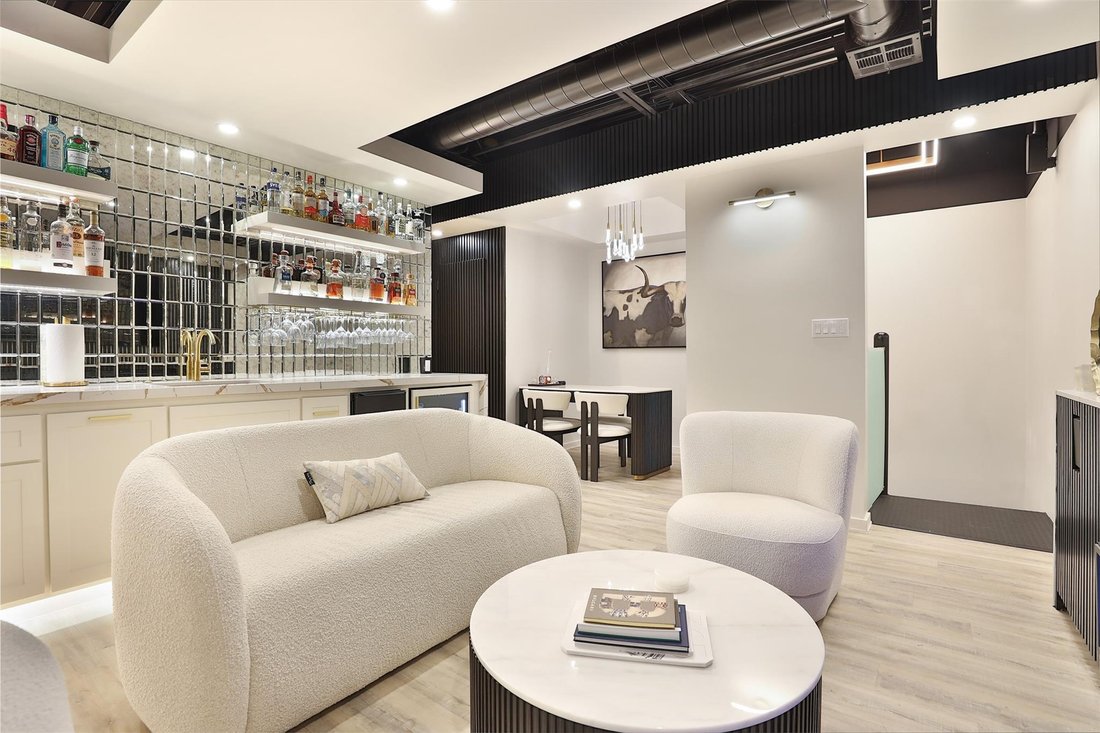 Appartement à Katy, Texas, États-Unis 1 - 18063566