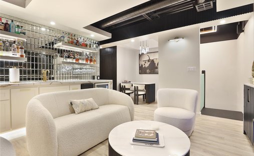 Condominio en Katy, Texas, Estados Unidos 1
