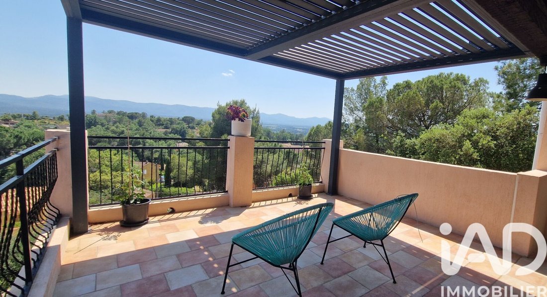 House in Centre, Vidauban, France 1 - 18065327