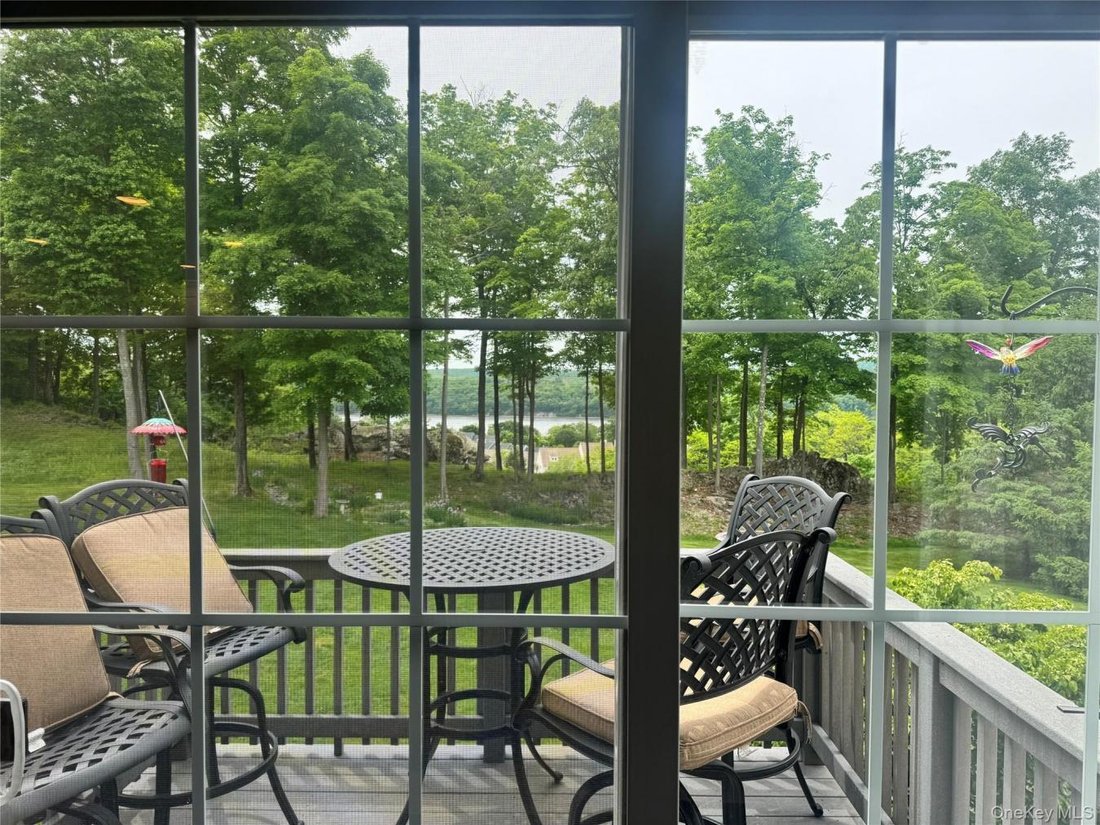 House in Hyde Park, New York, United States 5 - 18061282