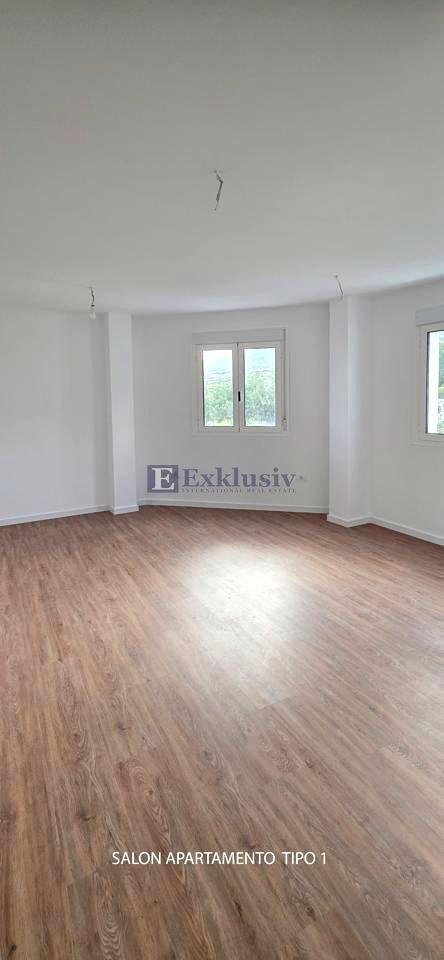 Apartment in Suroeste, Santa Cruz De Tenerife, Spain 3 - 18063100