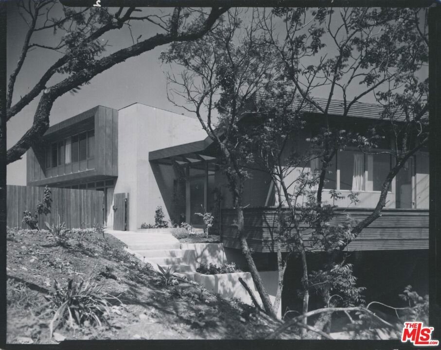 House in Los Angeles, California, United States 5 - 18062950