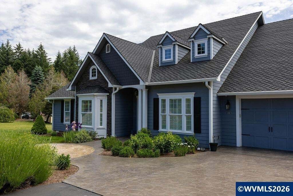 House in Salem, Oregon, United States 3 - 17977729
