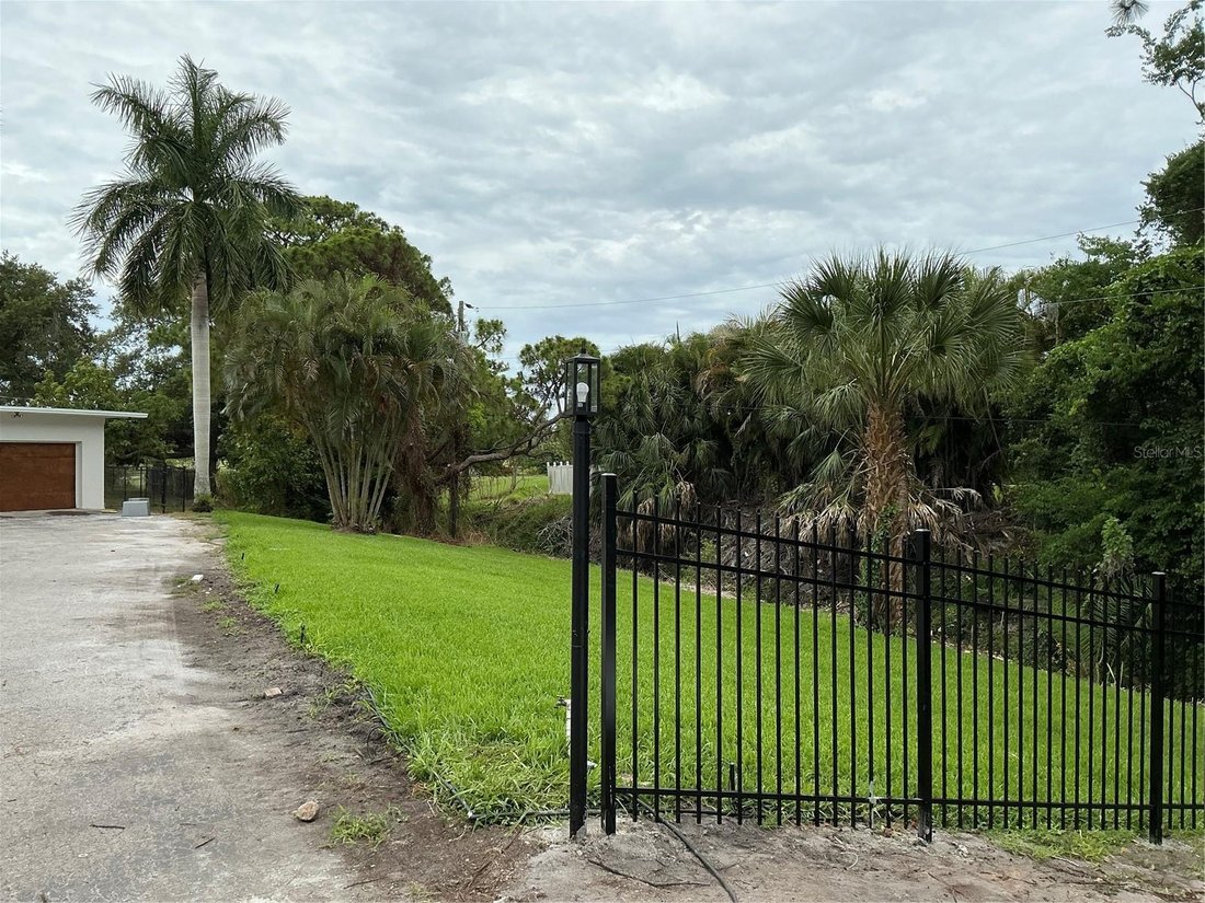 House in Sarasota, Florida, United States 4 - 18063139