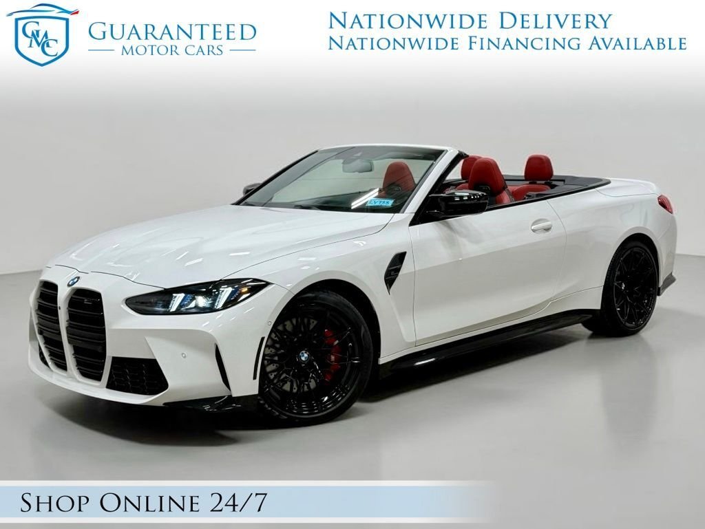 Cabriolet in Lake Villa, IL, United States 1 - 18044940