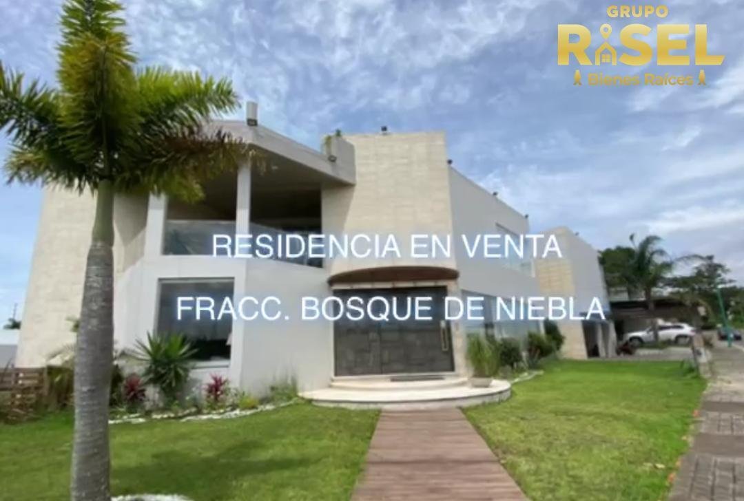 House in Xalapa, Veracruz, Mexico 1 - 18065476