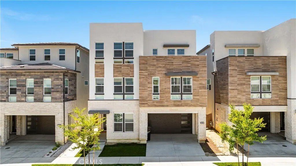 House in Carson, California, United States 2 - 18063413