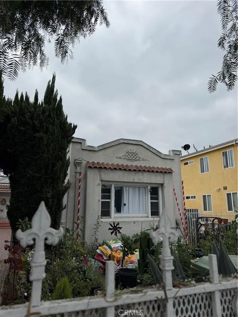 Altro a Los Angeles, California, Stati Uniti 2 - 18063402
