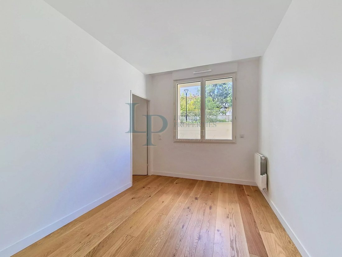 Apartment in Lycée Michelet, Vanves, France 4 - 18064063