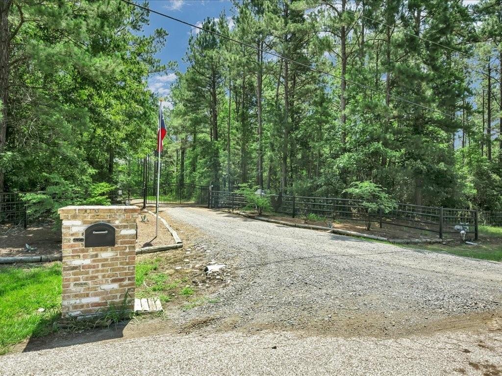 House in Lufkin, Texas, United States 3 - 18063577