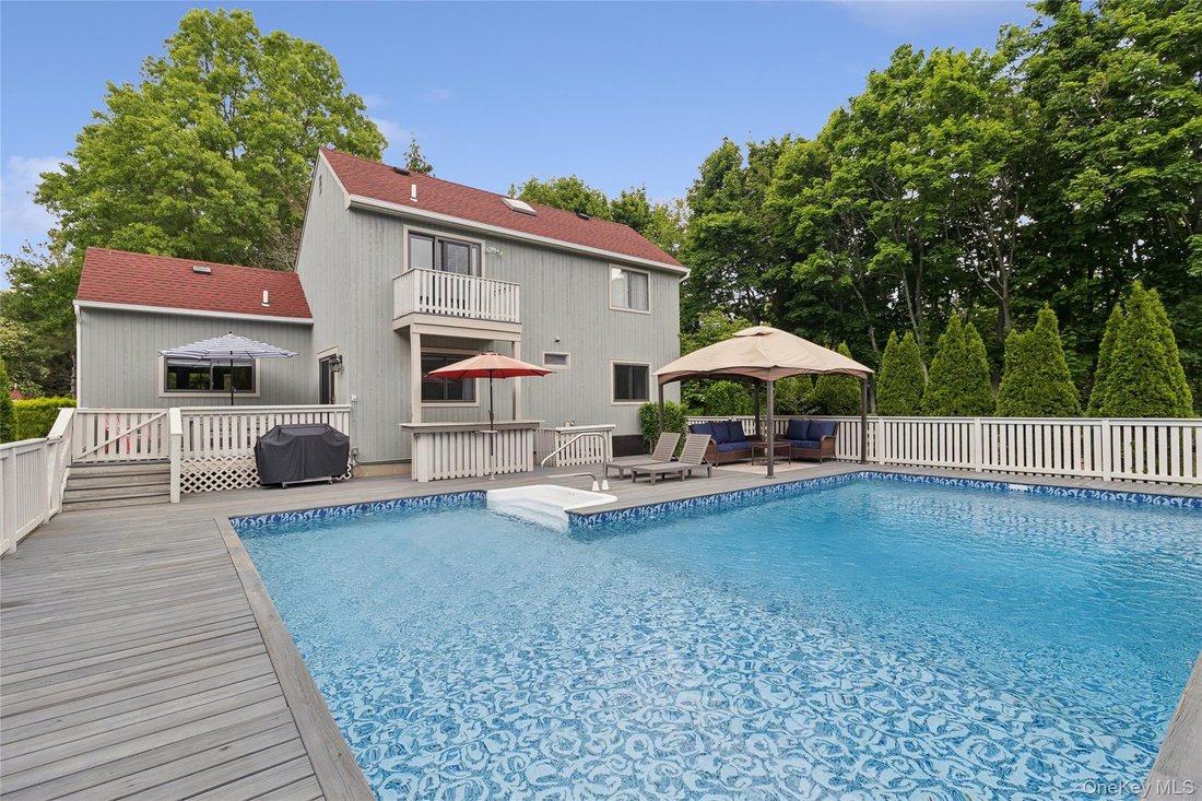 House in Jamesport, New York, United States 1 - 18063961