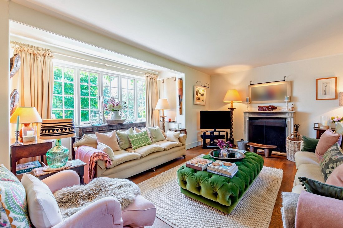 House in East Sussex, England 5 - 18063040