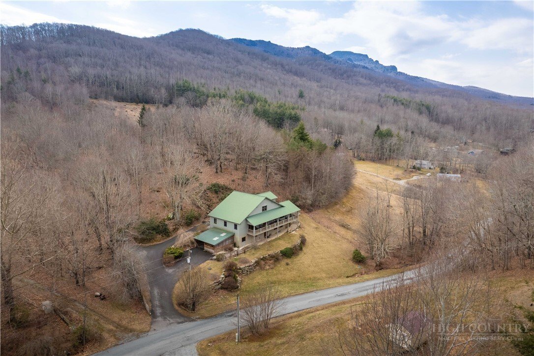 House in Banner Elk, North Carolina, United States 1 - 18062630