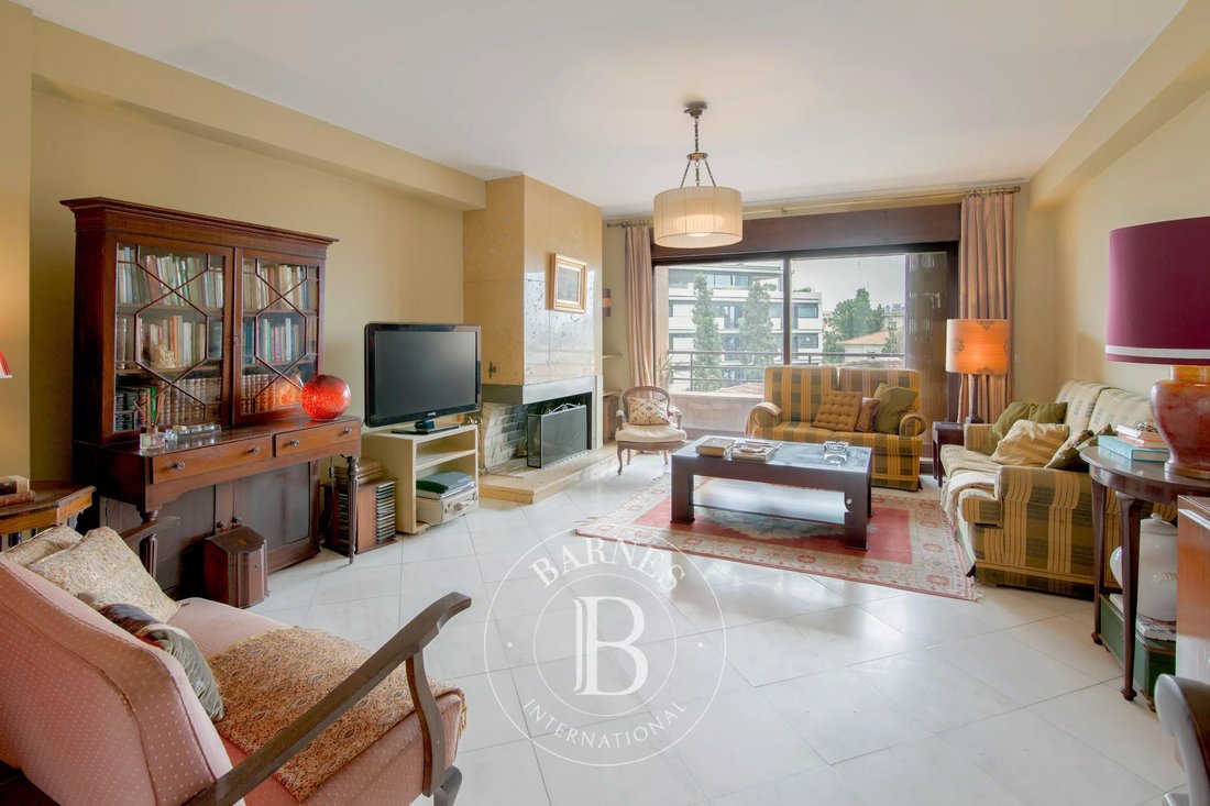 Apartment in Lordelo do Ouro e Massarelos, Porto District, Portugal 3 - 18064821