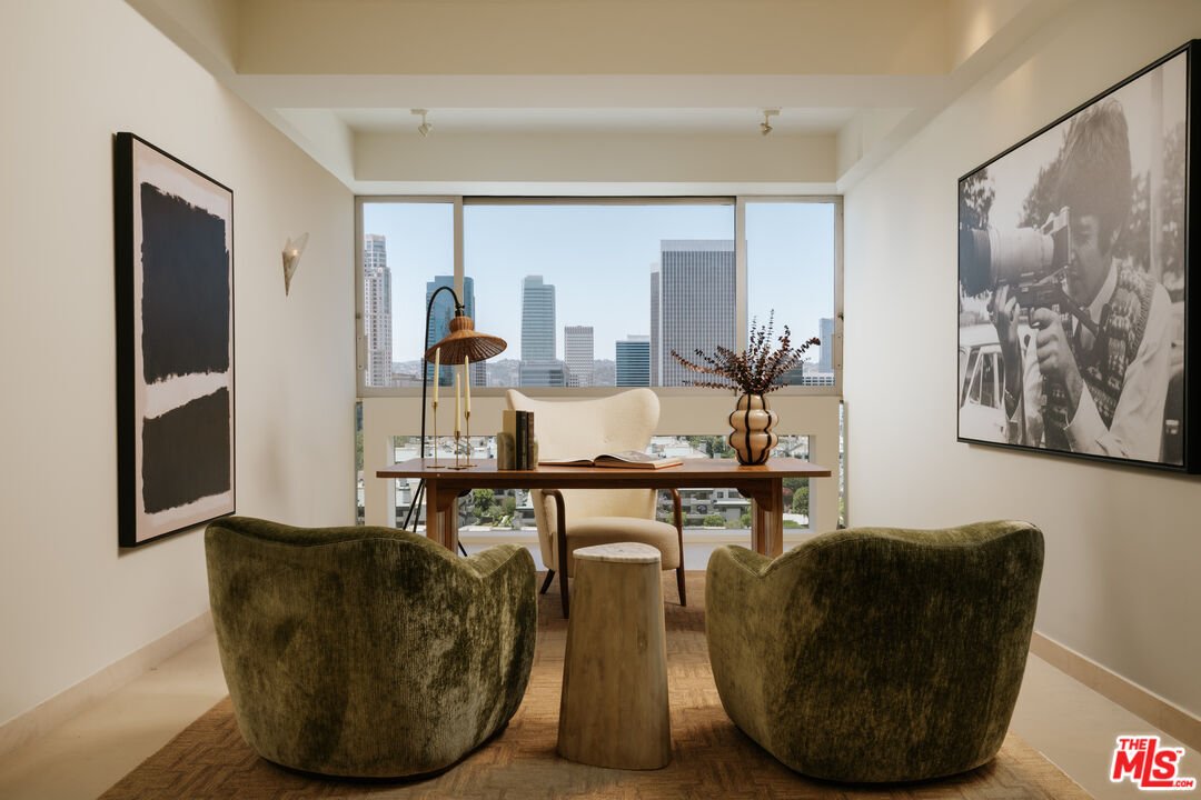 Condo in Los Angeles, California, United States 2 - 18061224