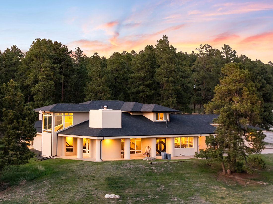 Elizabeth, Colorado, United States 1 - 18065274