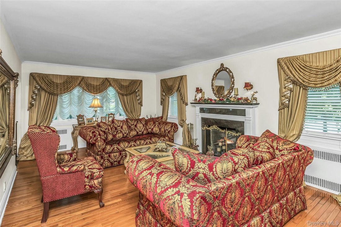 House in New York, New York, United States 5 - 18063918