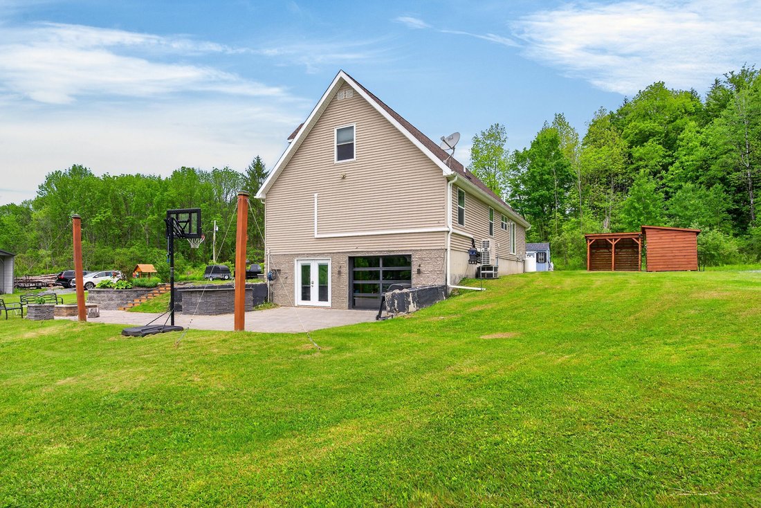 House in Esperance, New York, United States 4 - 18065374