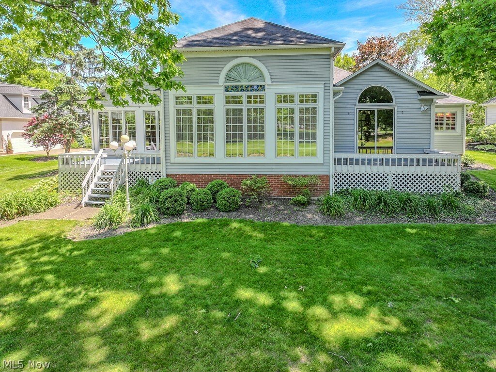House in Painesville, Ohio, United States 5 - 18062935