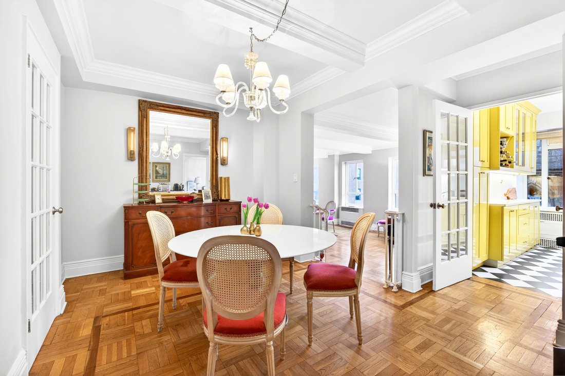Co Op in New York, New York, United States 5 - 18063866