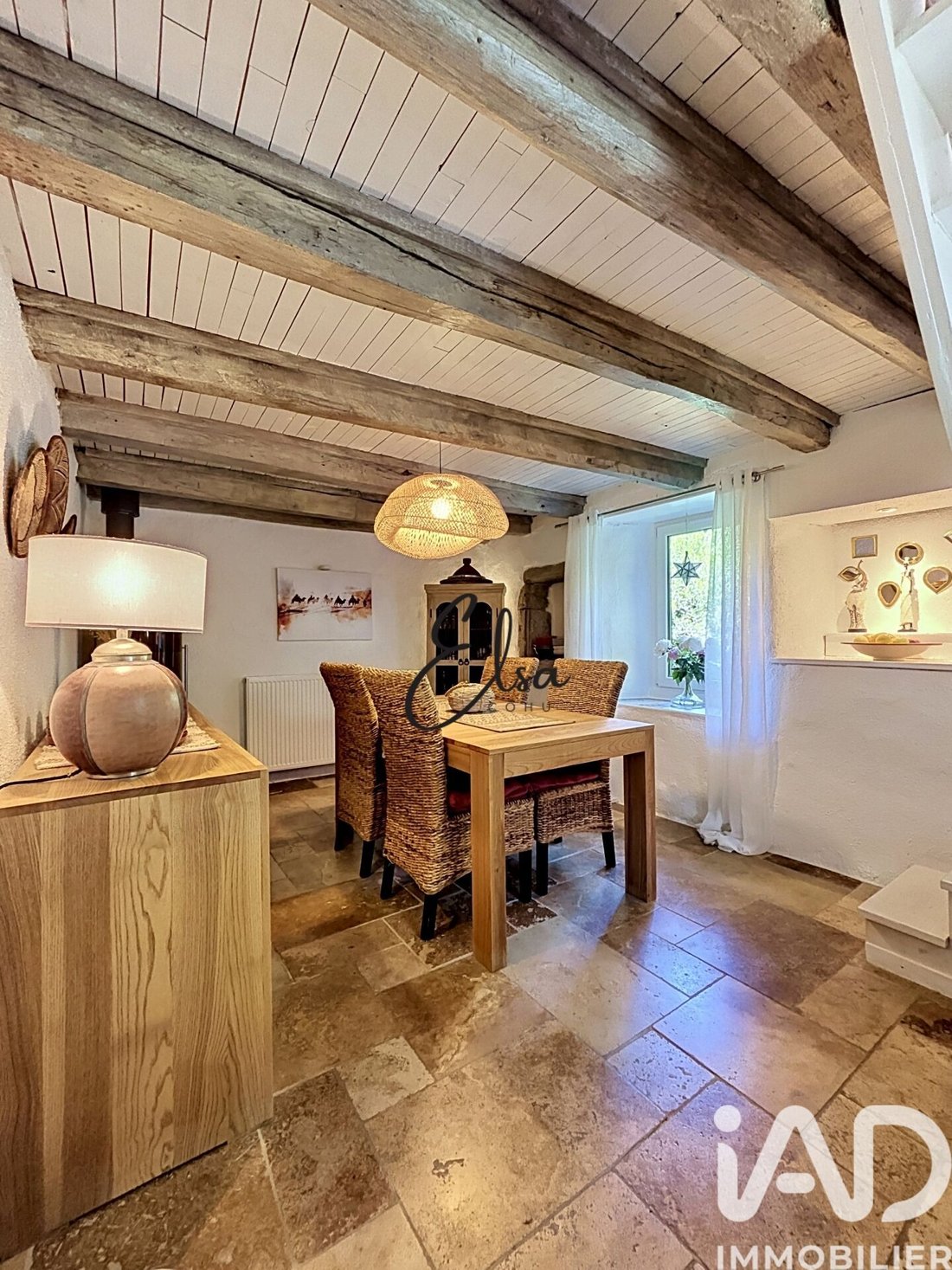 House in Minzier, Auvergne-Rhône-Alpes, France 5 - 18065289