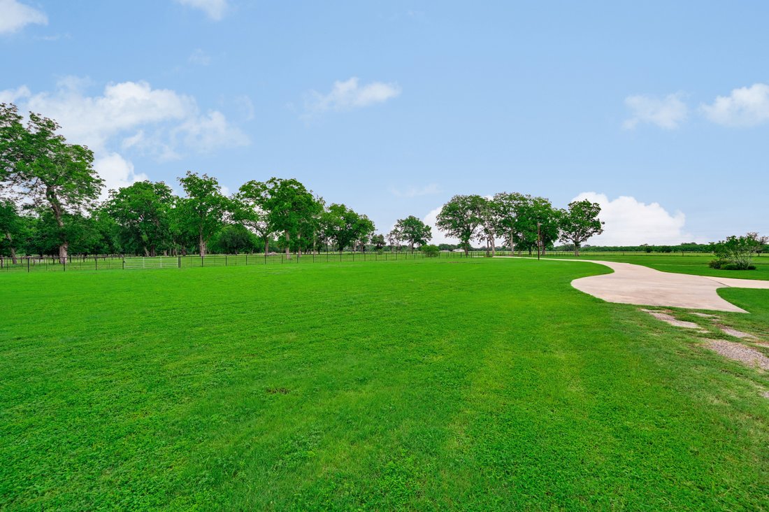 Farm Ranch in Bastrop, Texas, United States 5 - 18061731