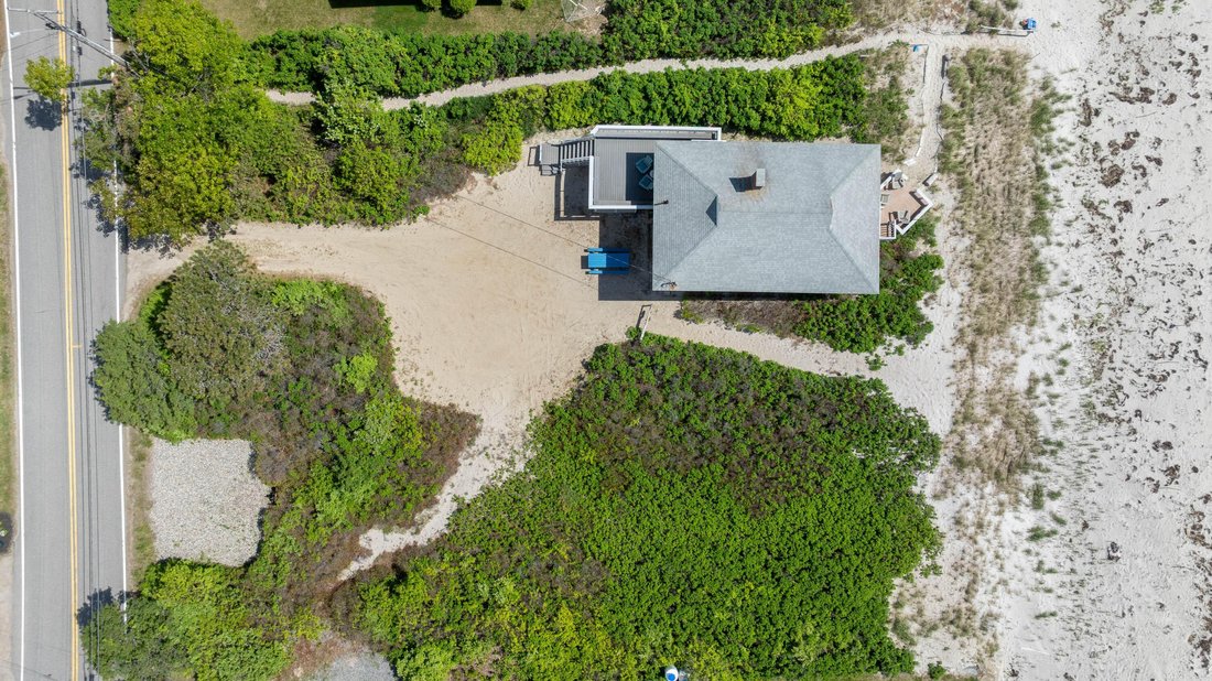 House in Biddeford, Maine, United States 2 - 17551318