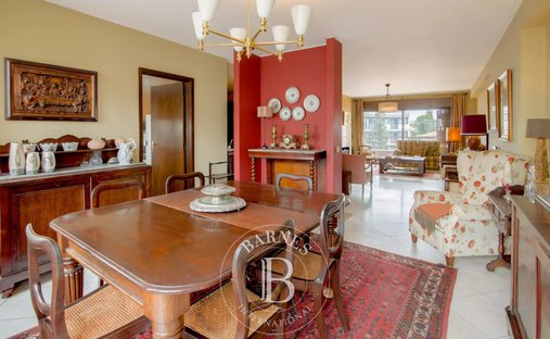 Apartment in Lordelo do Ouro e Massarelos, Porto District, Portugal 1